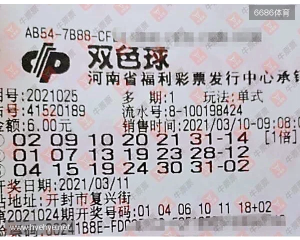 双色球25127期：精选6+1，龙头03凤尾30，后区09，和值100