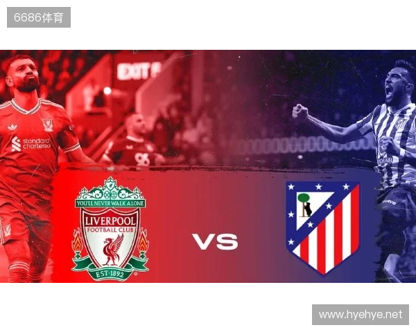 双色球25127期分析晒票：定2胆码，一码定蓝，10组99倍亮相