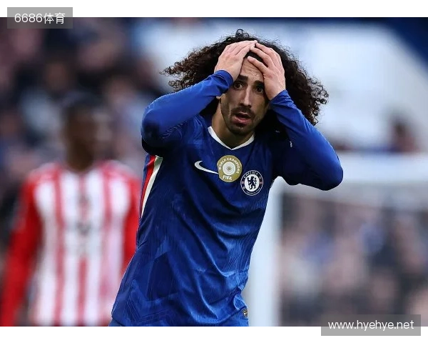 大乐透25127期：前区红球15码精选两注继续追击大奖