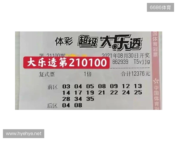 大乐透128期终极号码精选:无过程纯干货,一组经典5+2已备好 大乐透128期终极号码精选:无过程纯干货,一组经典5+2已备好