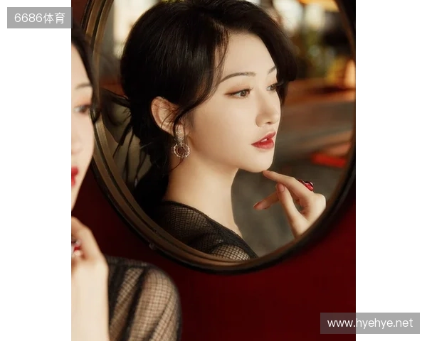 ㊗️君中奖，第25128期大乐透精选号码一组，开奖日期2025-11-10