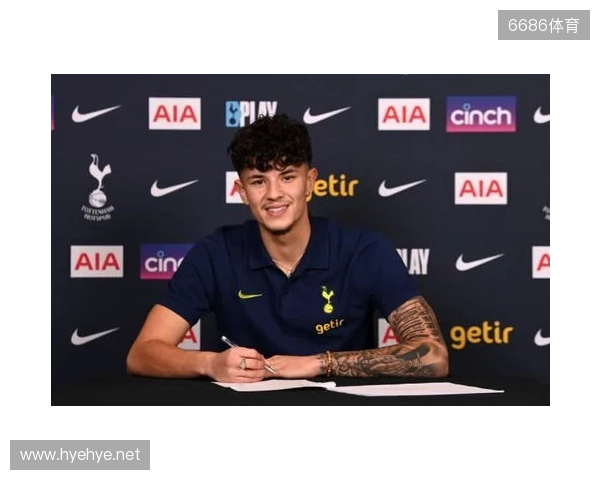 以体彩微光，照亮书香与梦想之路——2025合肥体彩第四届“微光行动”温暖启航