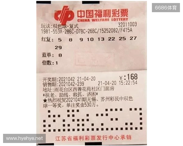 【3D之家】双色球2025年第131期综合分析及精选号码参考