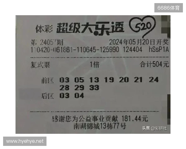 大乐透第25130期的逻辑分析情况