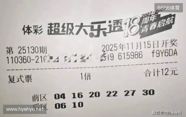 99倍票与后区8锁定票齐聚一堂,最终花落谁家?25133期大乐透晒票 99倍票与后区8锁定票齐聚一堂,最终花落谁家?25133期大乐透晒票