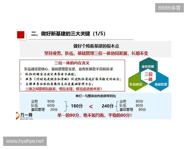 义乌体彩赴丽交流，共探体彩高质量发展新路径