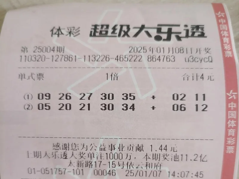 大乐透128期终极号码精选:无过程纯干货,一组经典5+2已备好