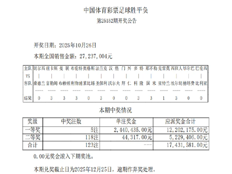 2025133期大乐透个人思路